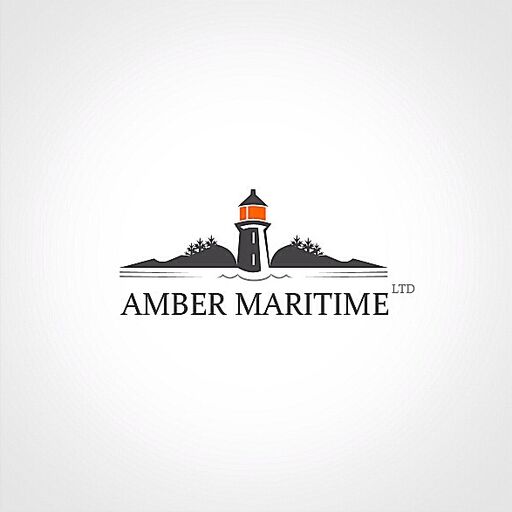 Amber Maritime ltd